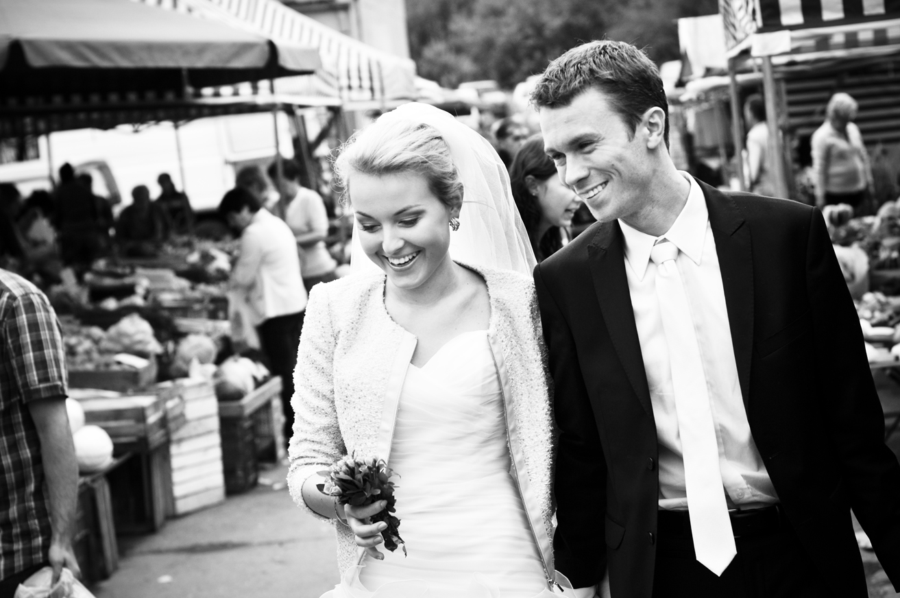 This is how it start